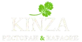 KINZA